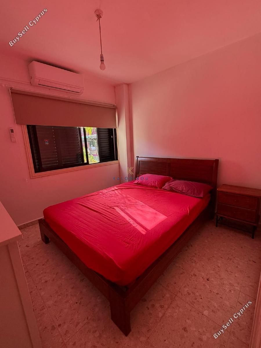 2 bedroom ground floor apartment for rent dekeleia larnaca 8844653 image 17082675
