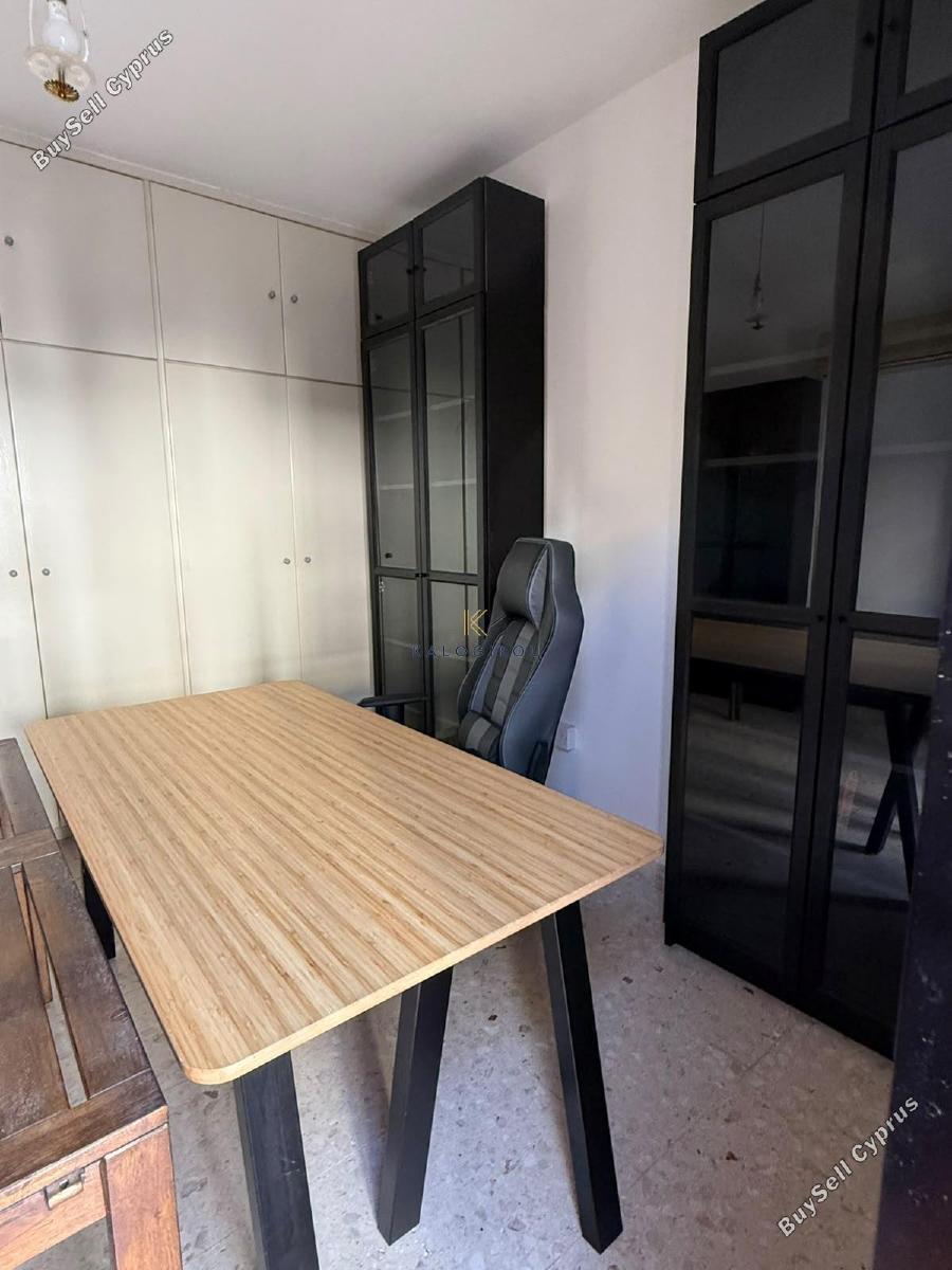 2 bedroom ground floor apartment for rent dekeleia larnaca 8844653 image 17082677