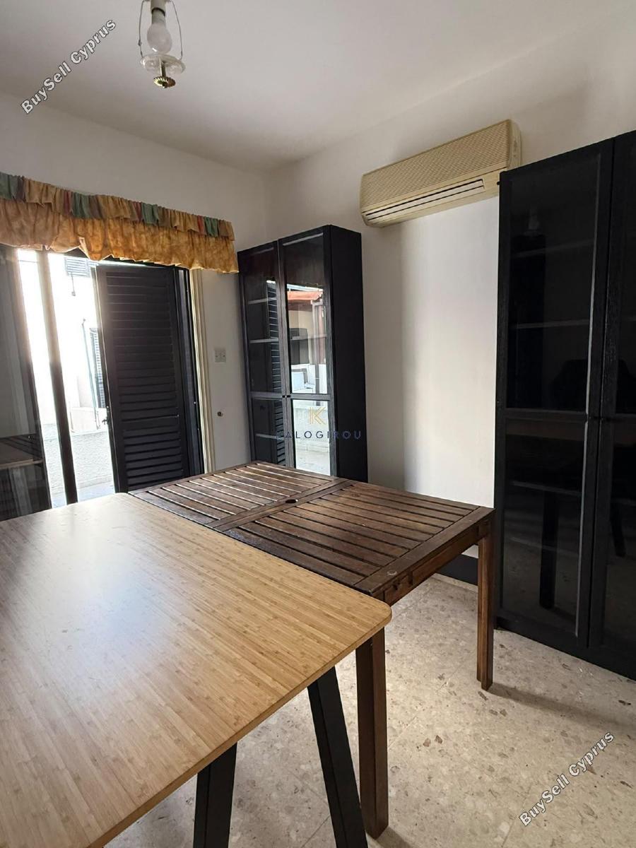 2 bedroom ground floor apartment for rent dekeleia larnaca 8844653 image 17082678