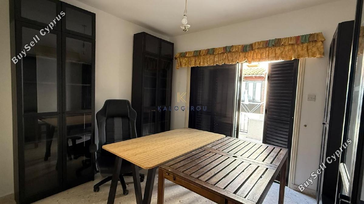 2 bedroom ground floor apartment for rent dekeleia larnaca 8844653 image 17082680
