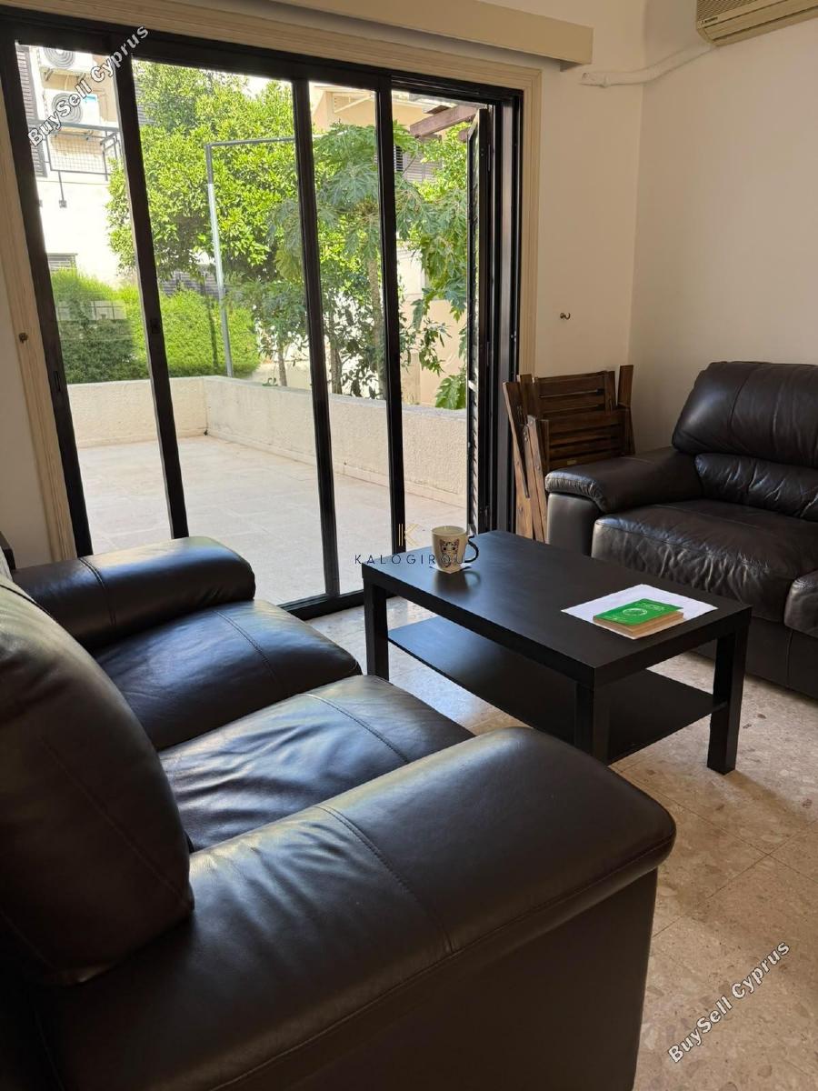 2 bedroom ground floor apartment for rent dekeleia larnaca 8844653 image 17082681