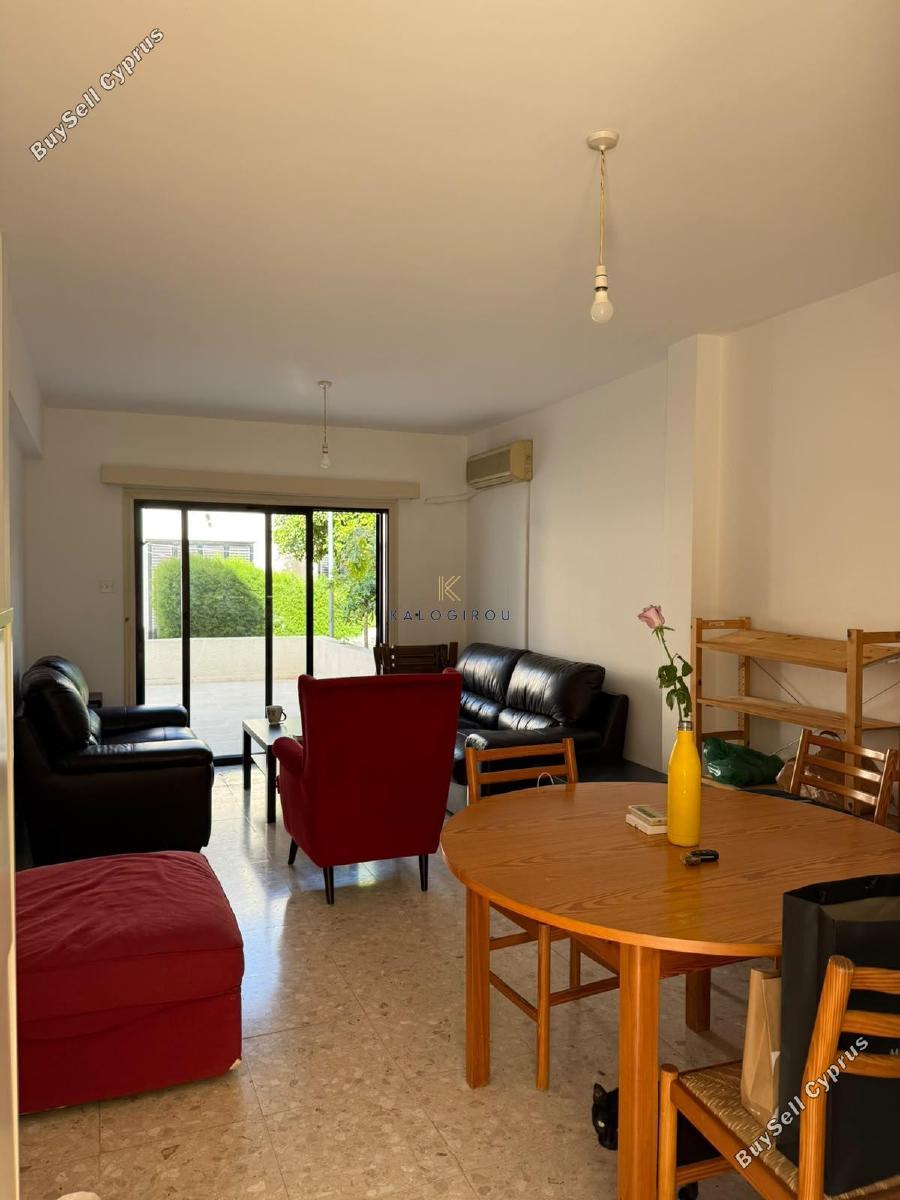 2 bedroom ground floor apartment for rent dekeleia larnaca 8844653 image 17082682