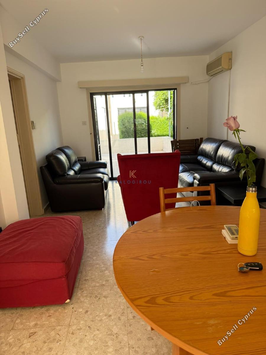 2 bedroom ground floor apartment for rent dekeleia larnaca 8844653 image 17082684