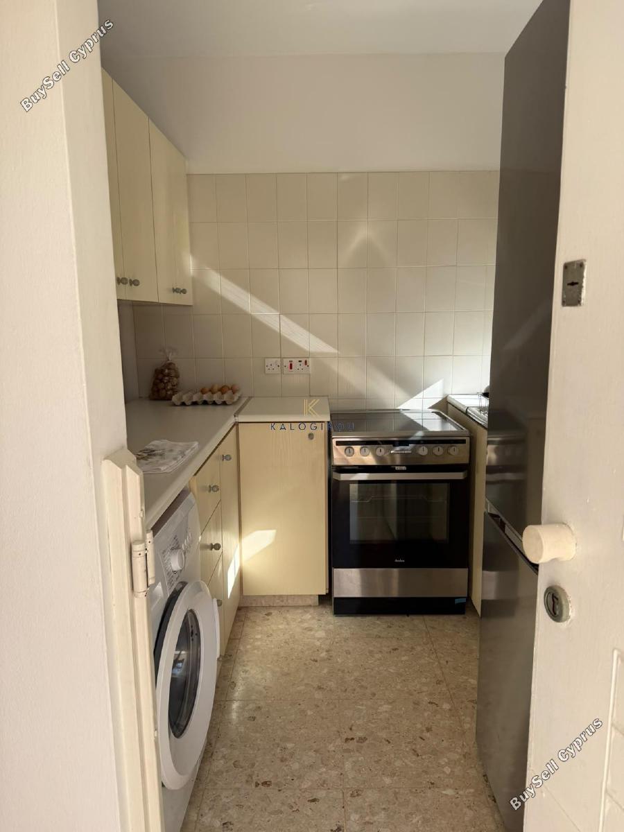 2 bedroom ground floor apartment for rent dekeleia larnaca 8844653 image 17082685