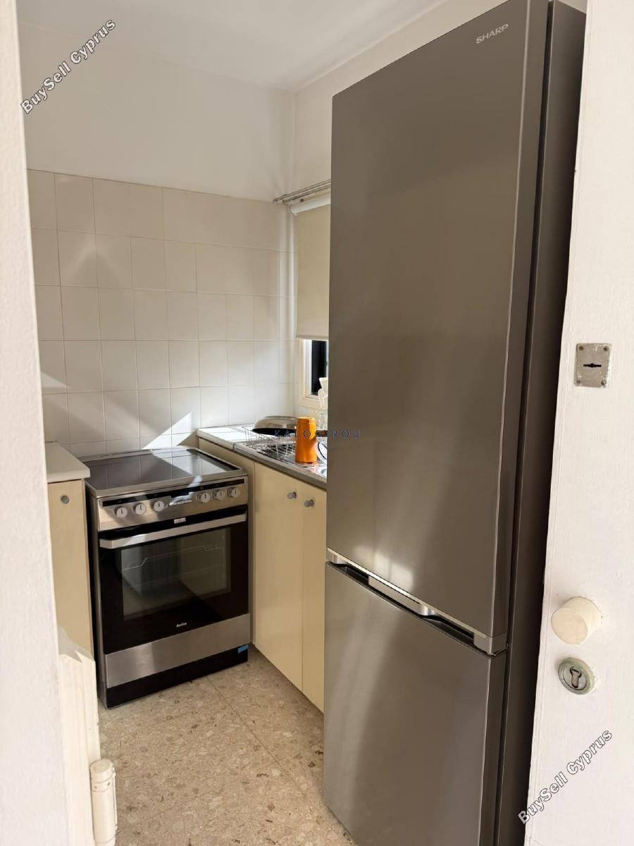 2 bedroom ground floor apartment for rent dekeleia larnaca 8844653 image 17082688