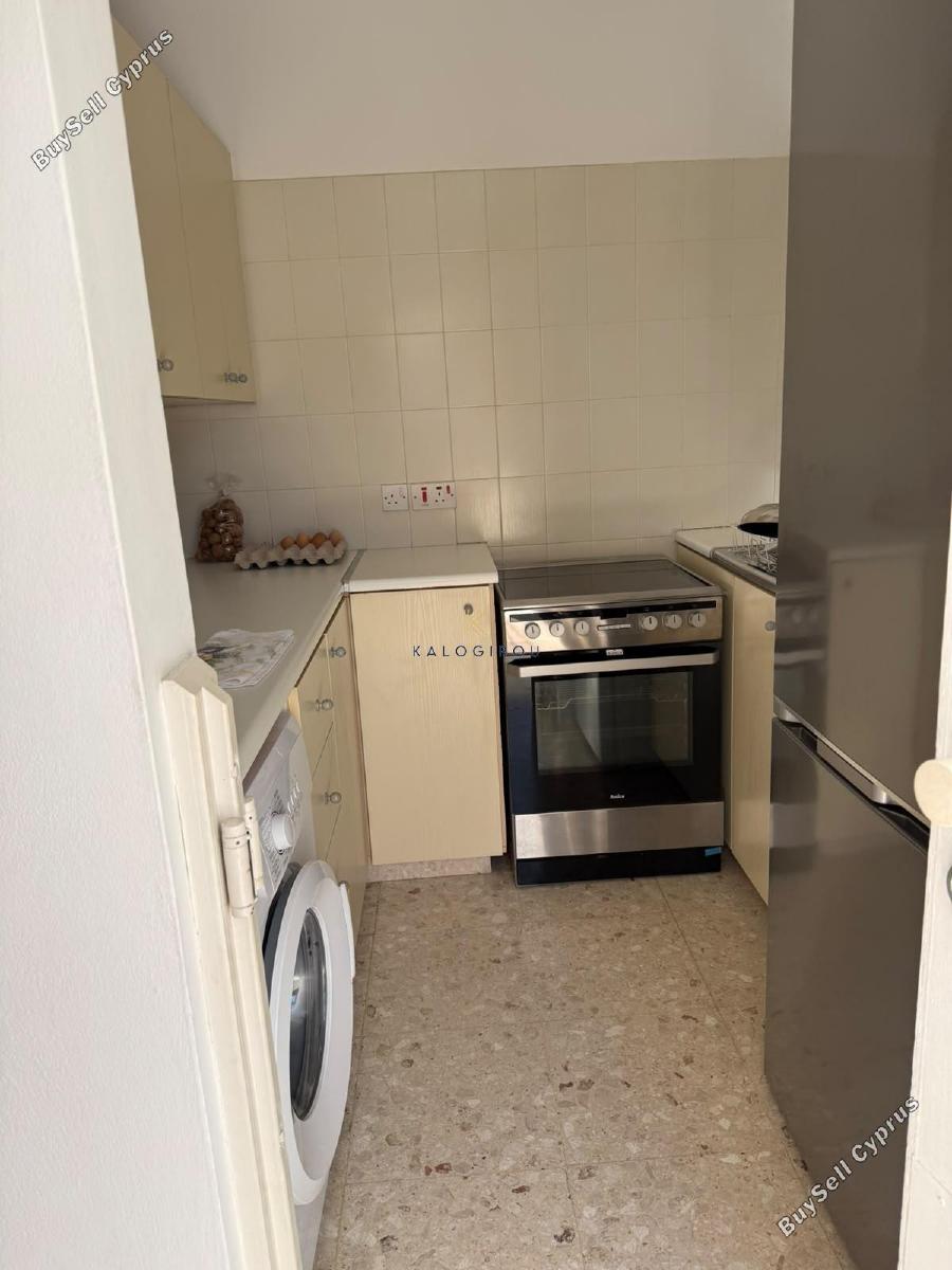2 bedroom ground floor apartment for rent dekeleia larnaca 8844653 image 17082690