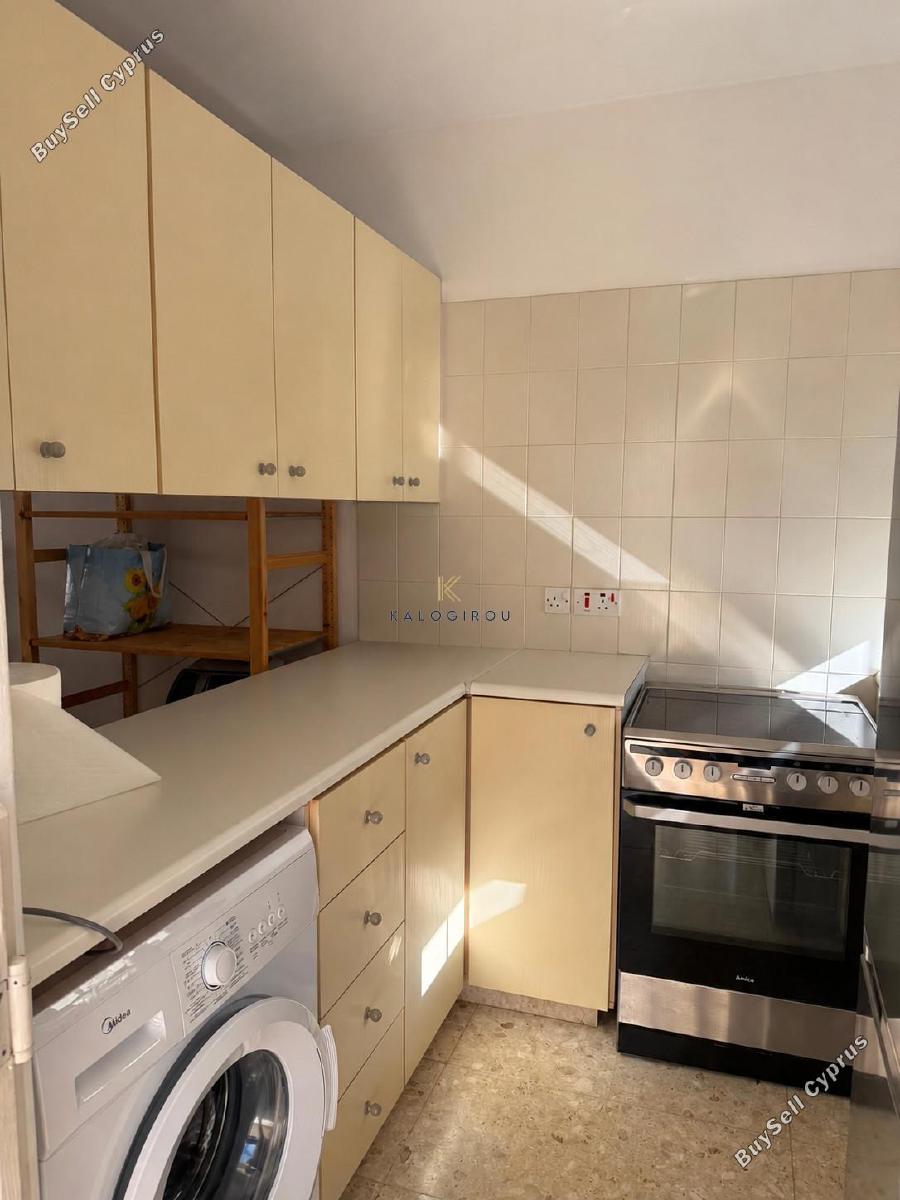 2 bedroom ground floor apartment for rent dekeleia larnaca 8844653 image 17082693