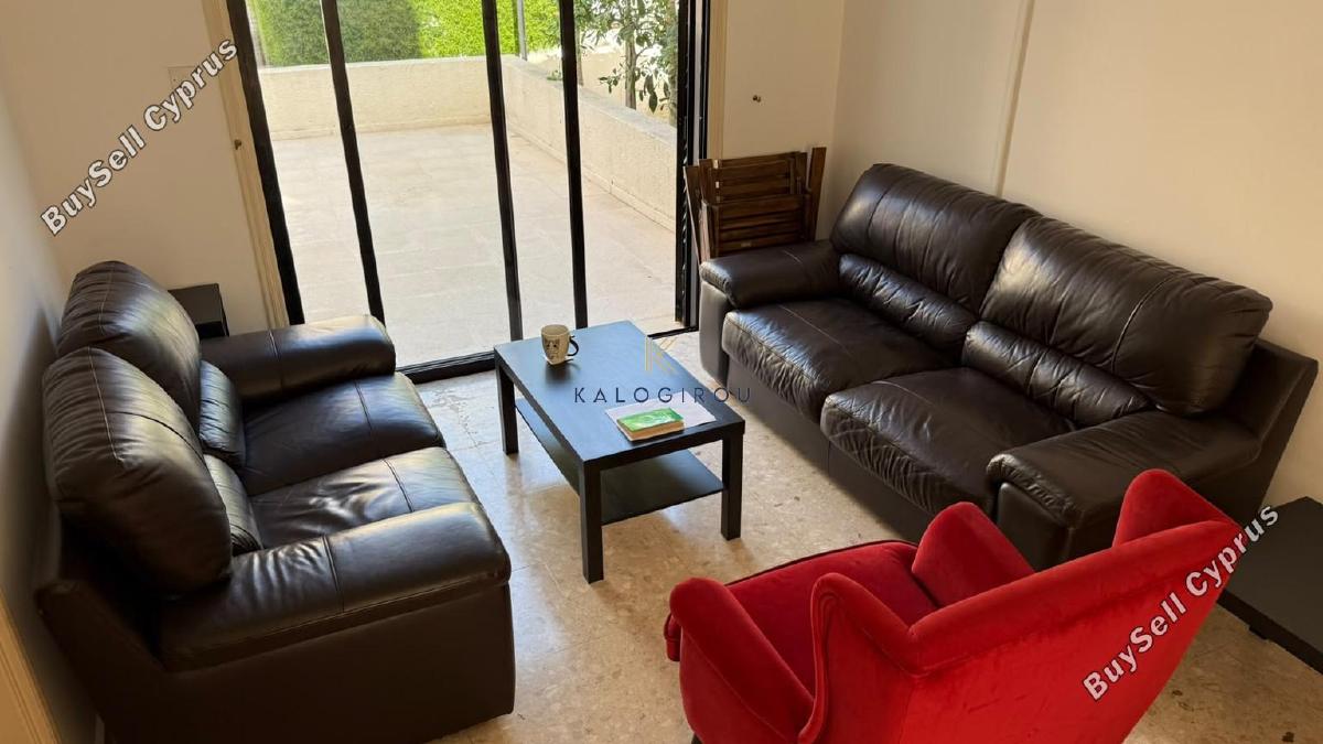 2 bedroom ground floor apartment for rent dekeleia larnaca 8844653 image 17082695