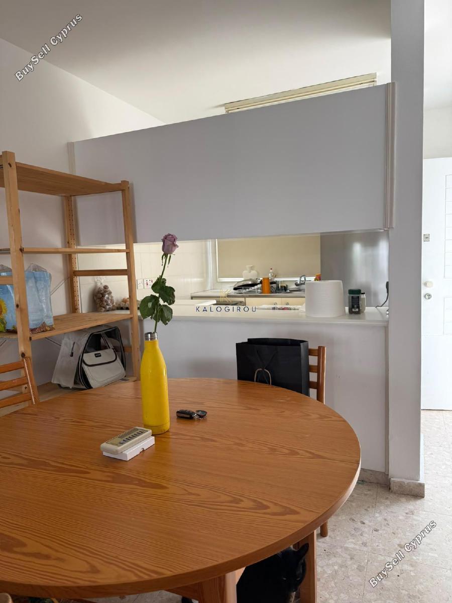 2 bedroom ground floor apartment for rent dekeleia larnaca 8844653 image 17082698