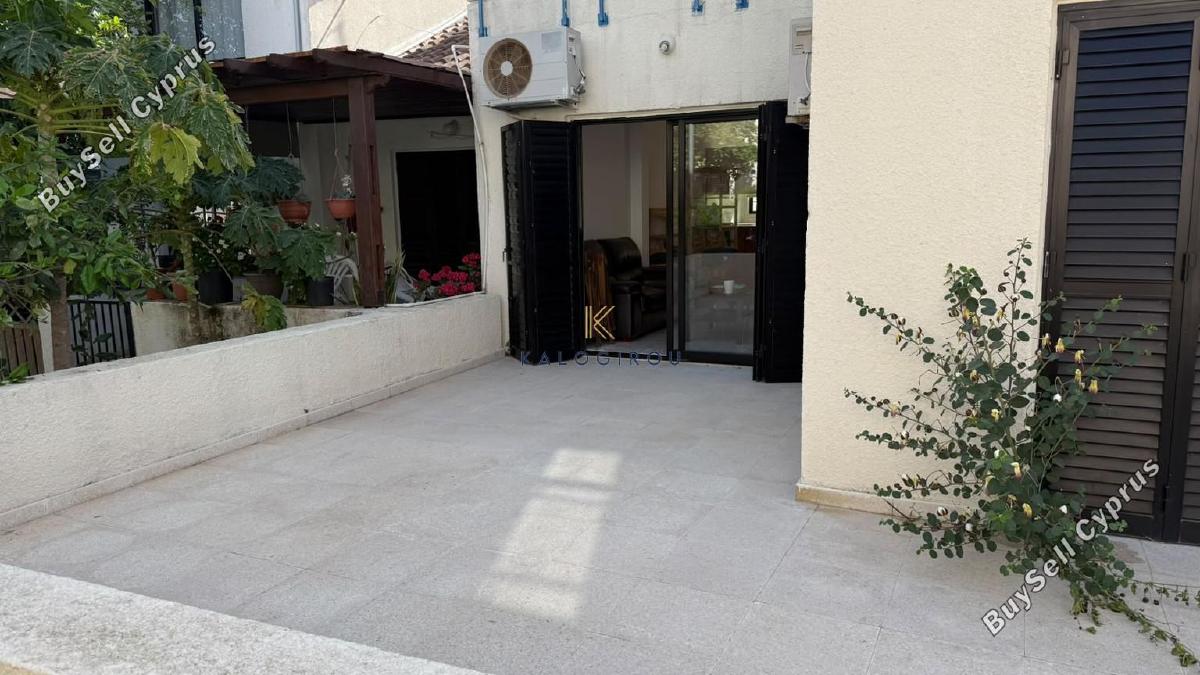2 bedroom ground floor apartment for rent dekeleia larnaca 8844653 image 17082699
