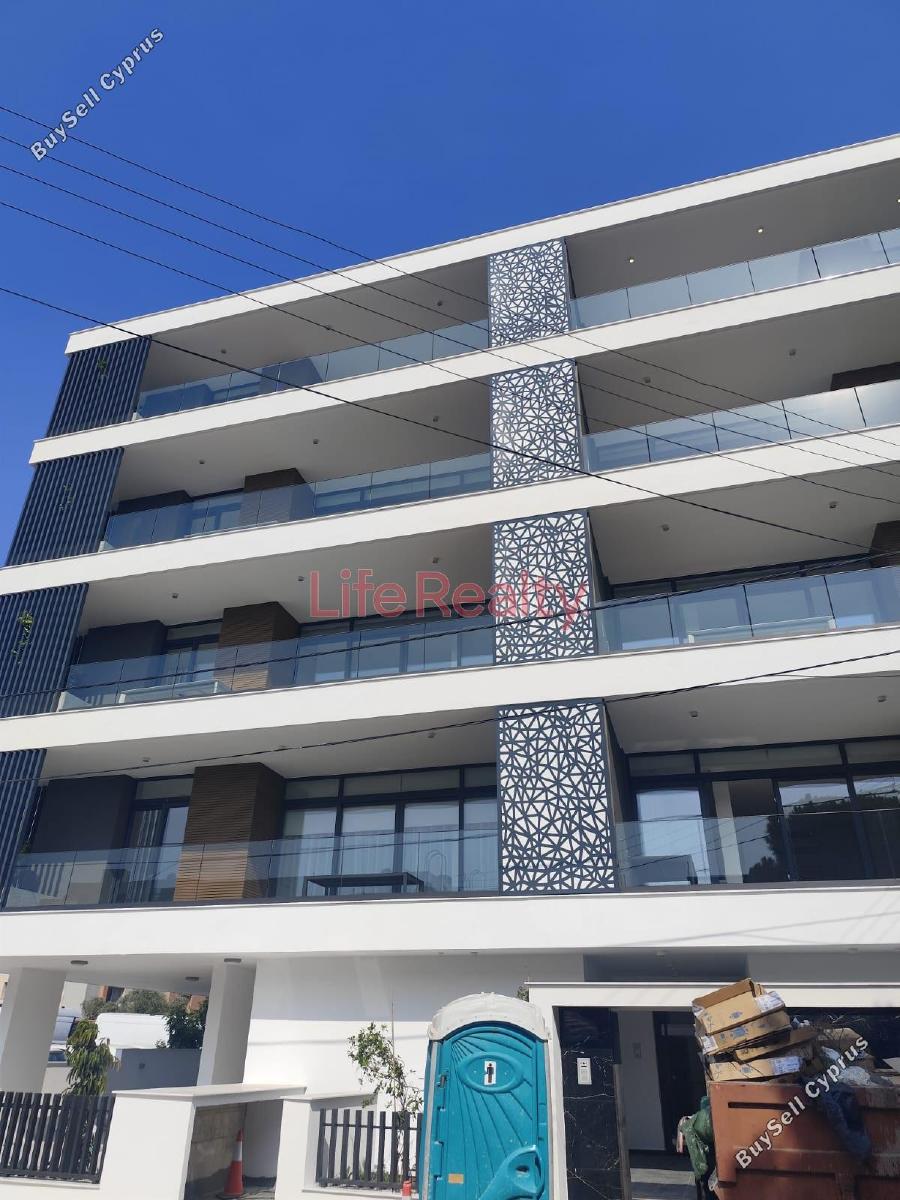 2 bedroom penthouse for rent omonoia limassol 8798653 image 16881224