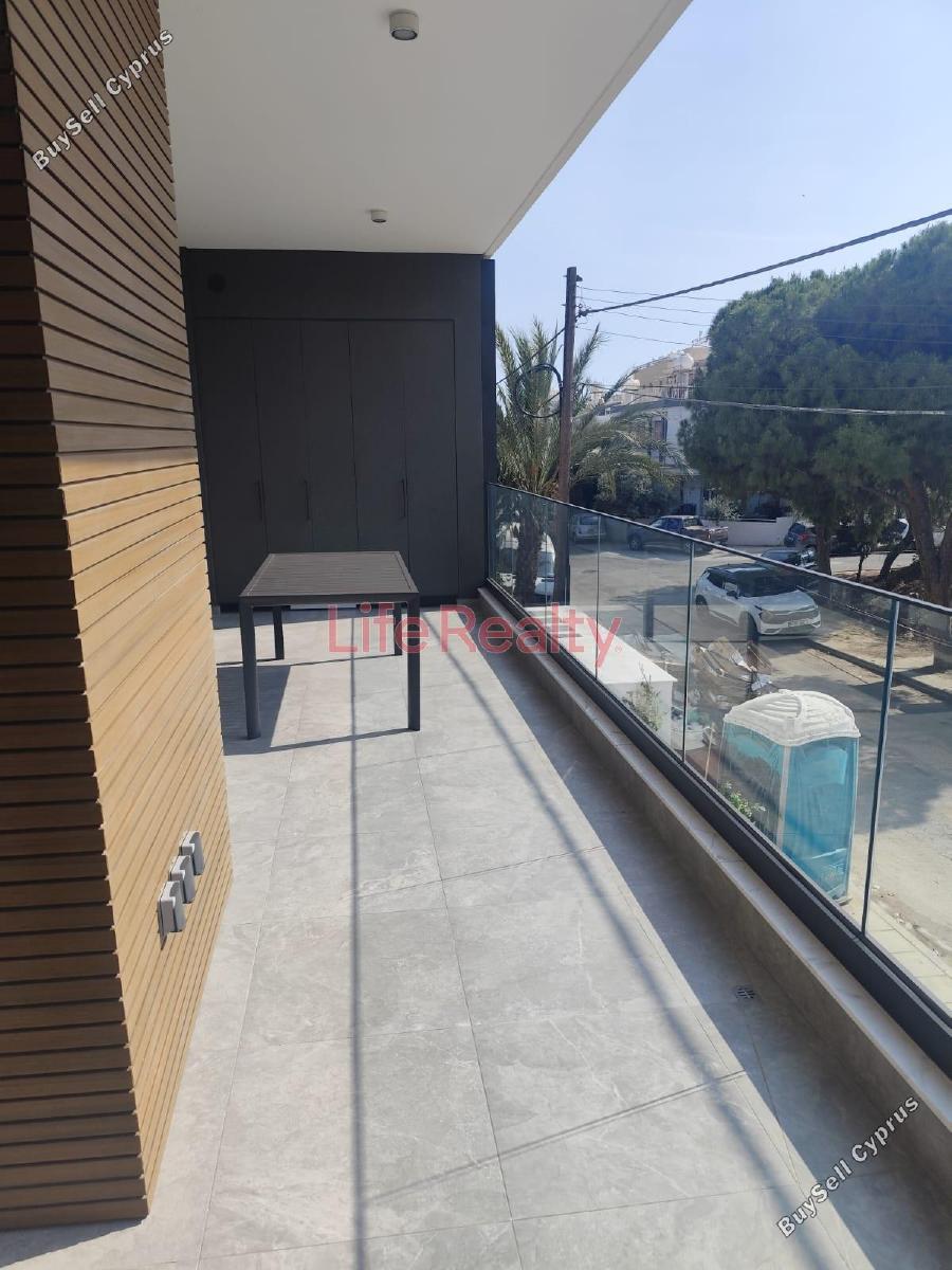 2 bedroom penthouse for rent omonoia limassol 8798653 image 16881225