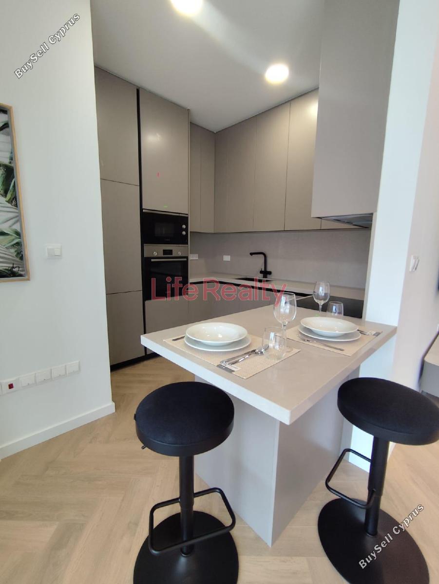 2 bedroom penthouse for rent omonoia limassol 8798653 image 16881226