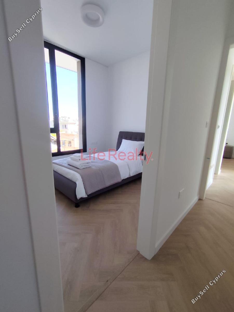 2 bedroom penthouse for rent omonoia limassol 8798653 image 16881227