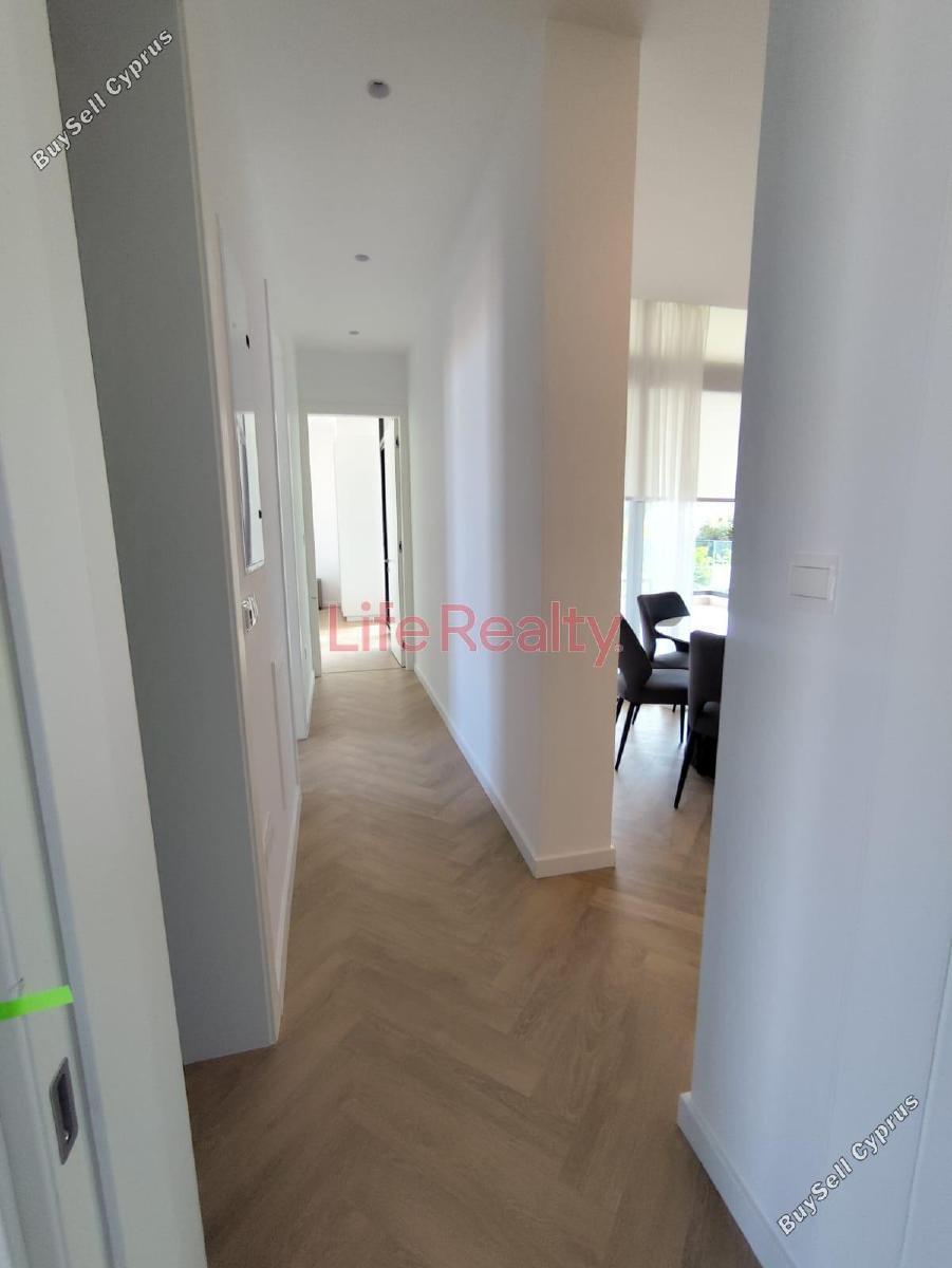 2 bedroom penthouse for rent omonoia limassol 8798653 image 16881228