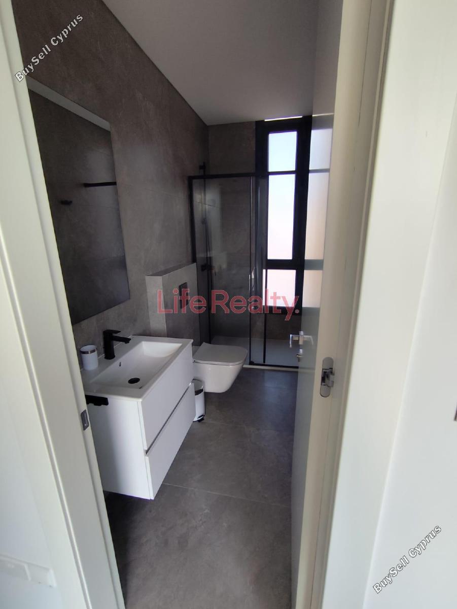 2 bedroom penthouse for rent omonoia limassol 8798653 image 16881229