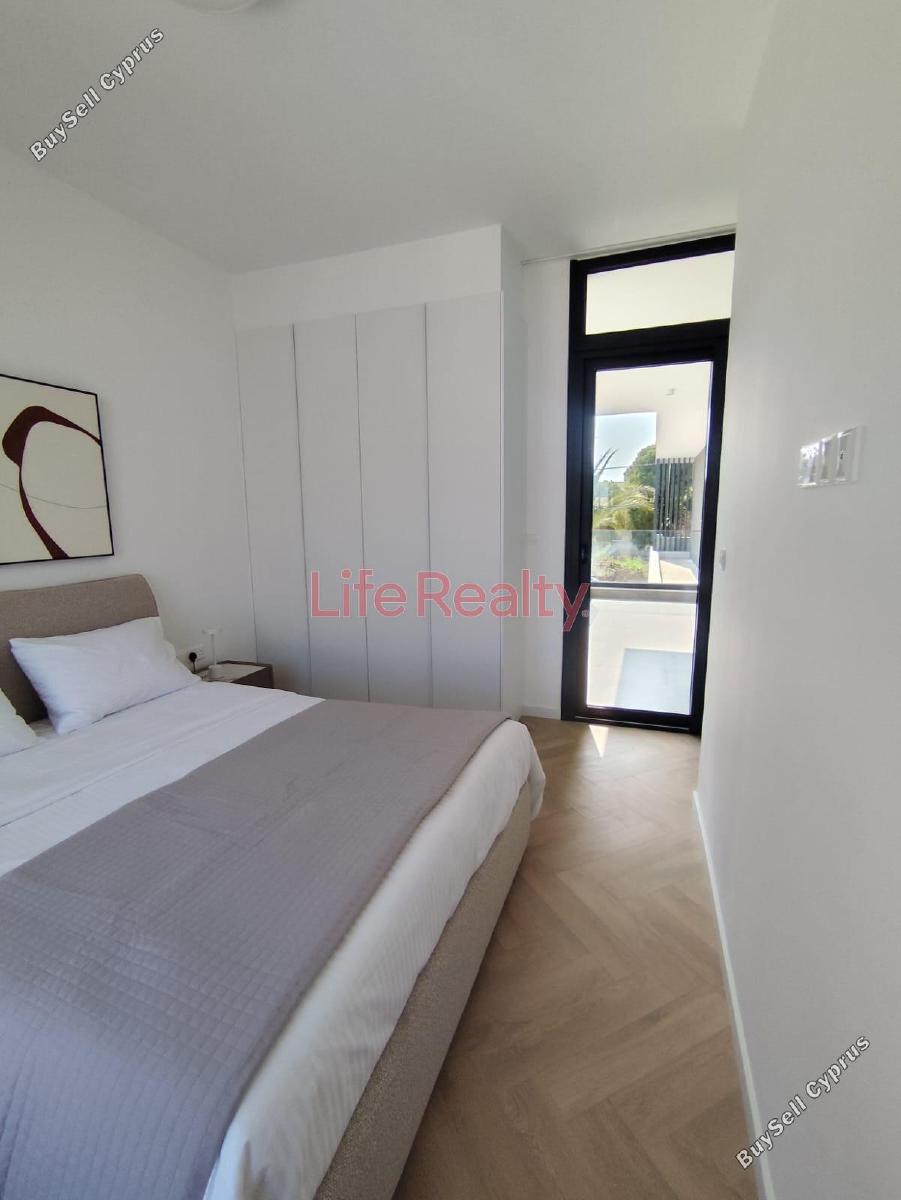 2 bedroom penthouse for rent omonoia limassol 8798653 image 16881230