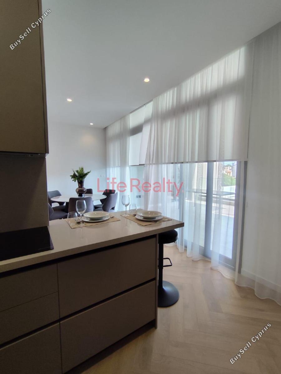 2 bedroom penthouse for rent omonoia limassol 8798653 image 16881232
