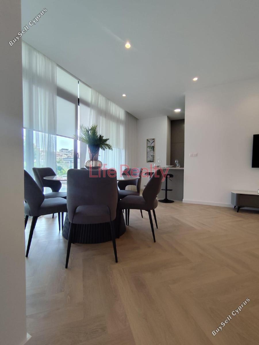 2 bedroom penthouse for rent omonoia limassol 8798653 image 16881234