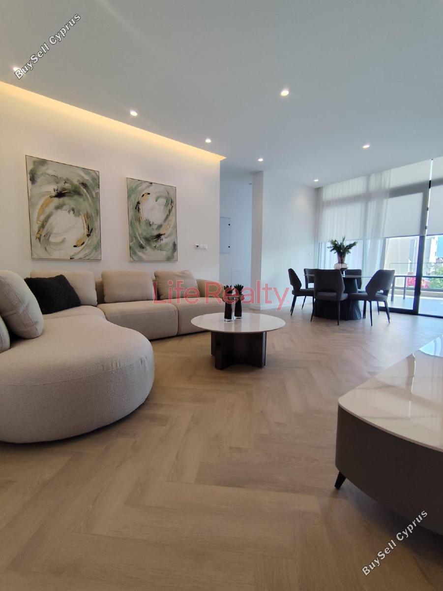2 bedroom penthouse for rent omonoia limassol 8798653 image 16881235