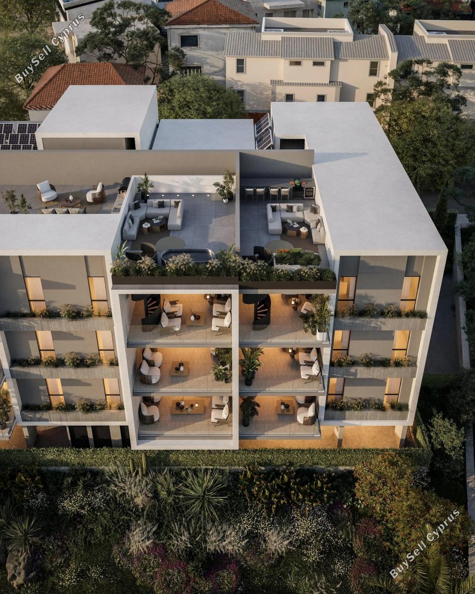 2 bedroom penthouse for sale agia fyla limassol 8705653 image 16259110