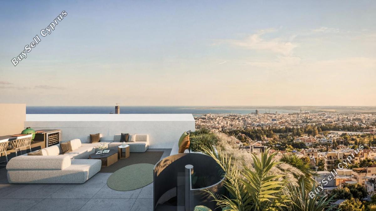 2 bedroom penthouse for sale agia fyla limassol 8705653 image 16259112