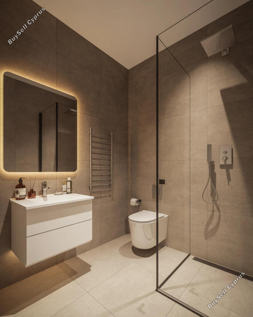 2 bedroom penthouse for sale agia fyla limassol 8705653 image 16259113