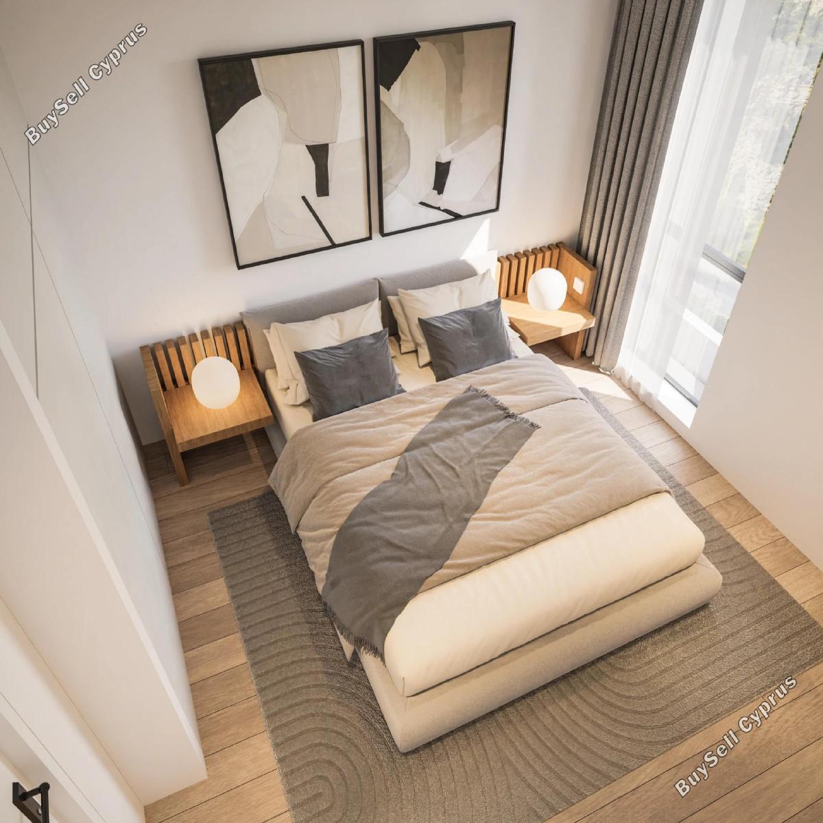 2 bedroom penthouse for sale agia fyla limassol 8705653 image 16259116