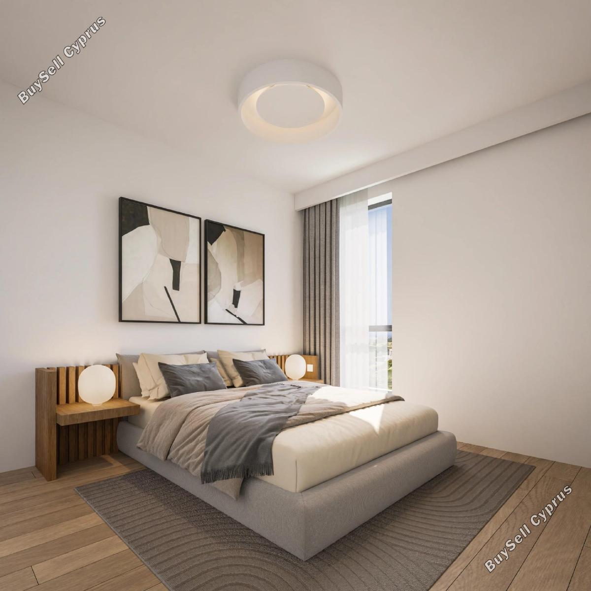 2 bedroom penthouse for sale agia fyla limassol 8705653 image 16259118