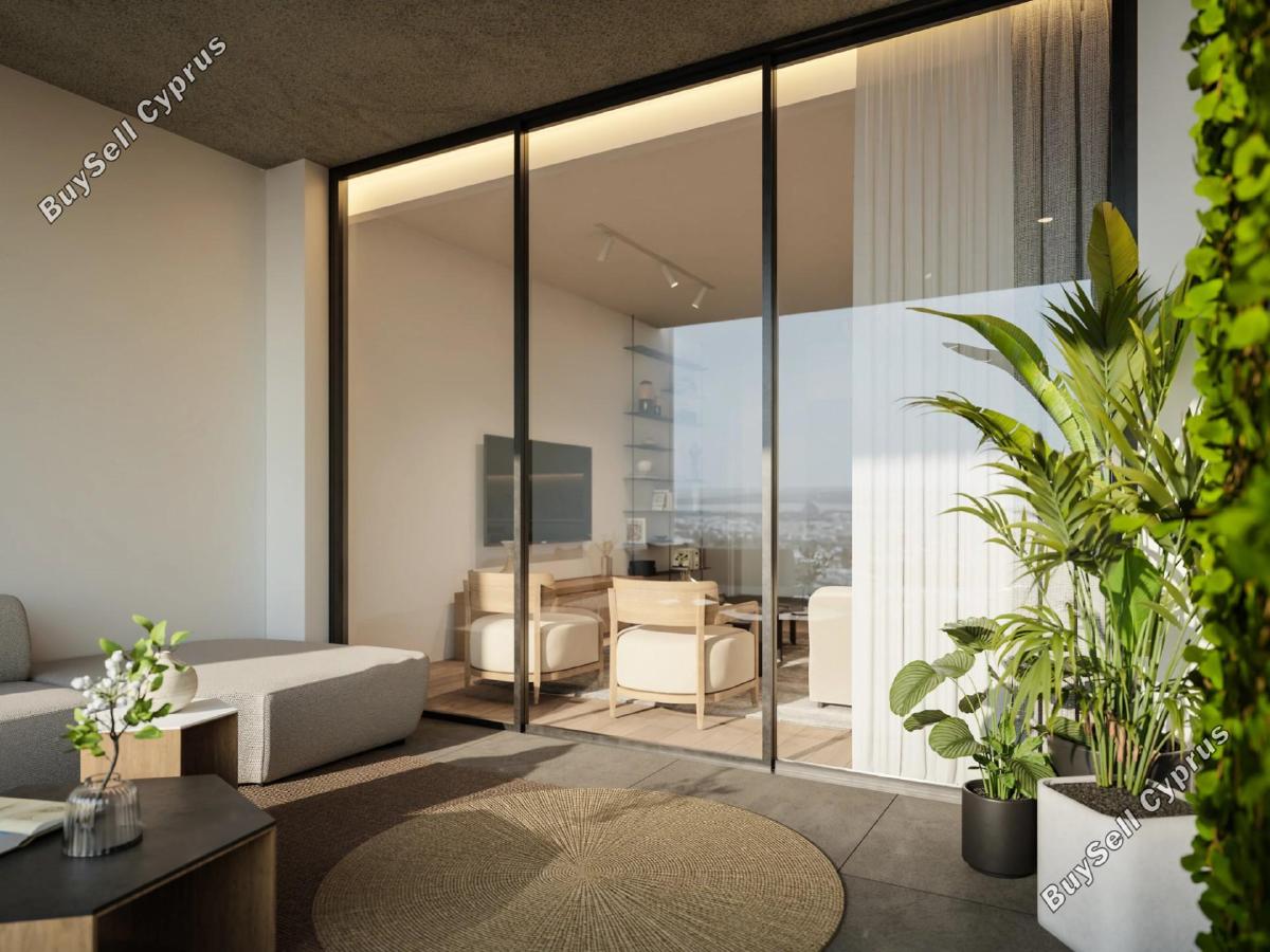 2 bedroom penthouse for sale agia fyla limassol 8705653 image 16259125
