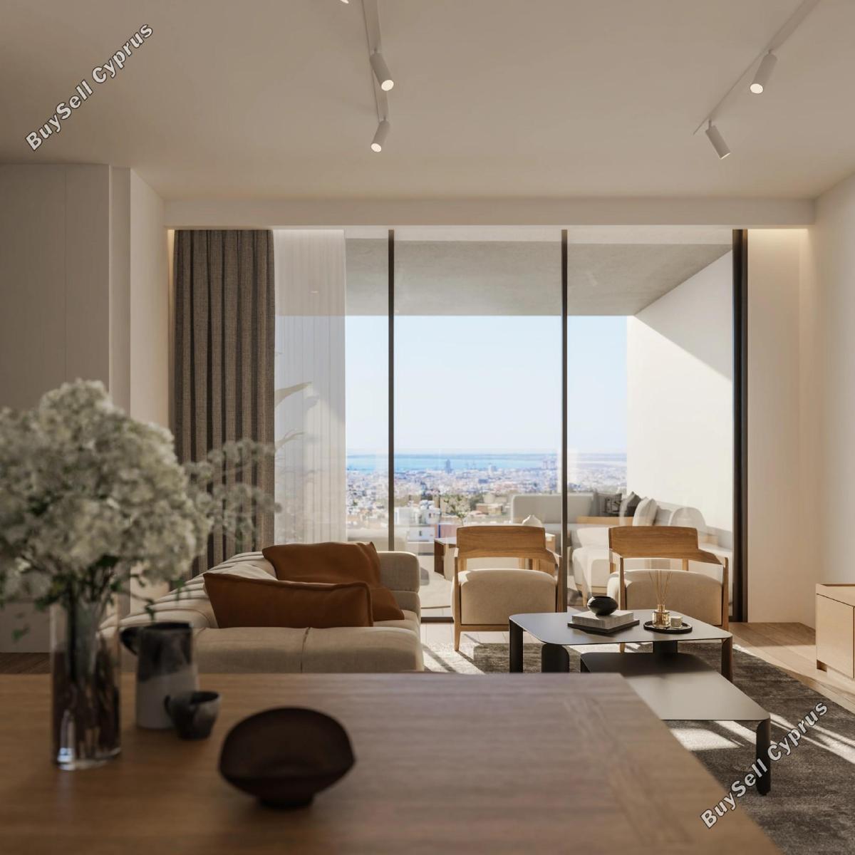 2 bedroom penthouse for sale agia fyla limassol 8705653 image 16259127