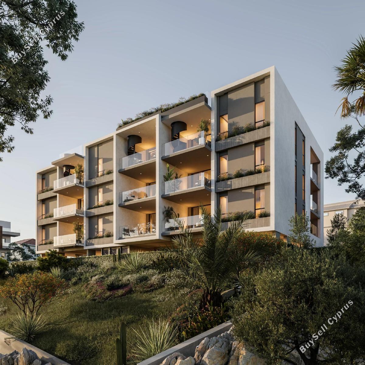 2 bedroom penthouse for sale agia fyla limassol 8705653 image 16259132
