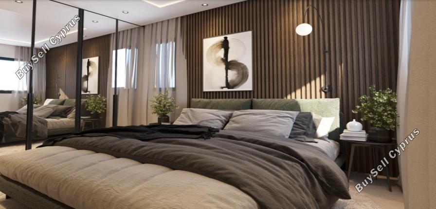 2 bedroom penthouse for sale kato lakatamia nicosia 1634653 image 16171838