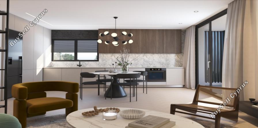 2 bedroom penthouse for sale kato lakatamia nicosia 1634653 image 16246630