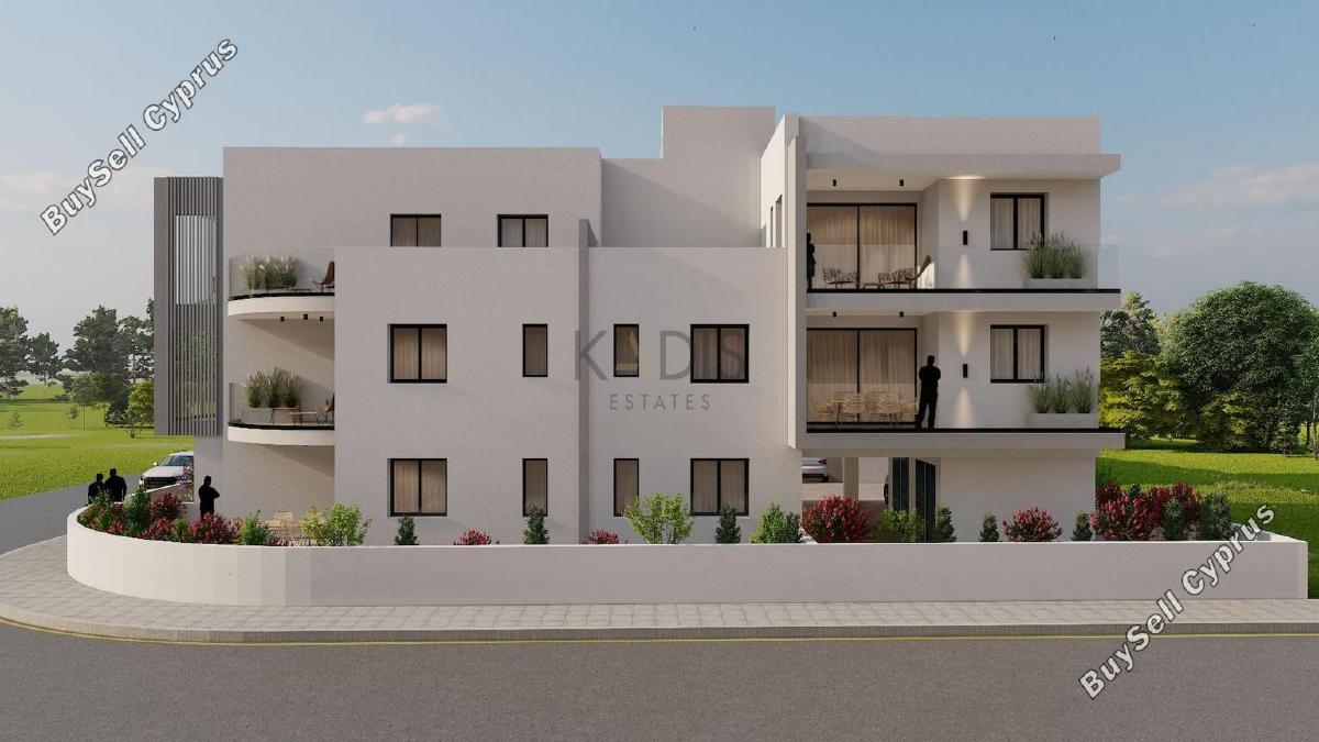 2 bedroom penthouse for sale pera chorio nisou nicosia 1800653 image 6002209