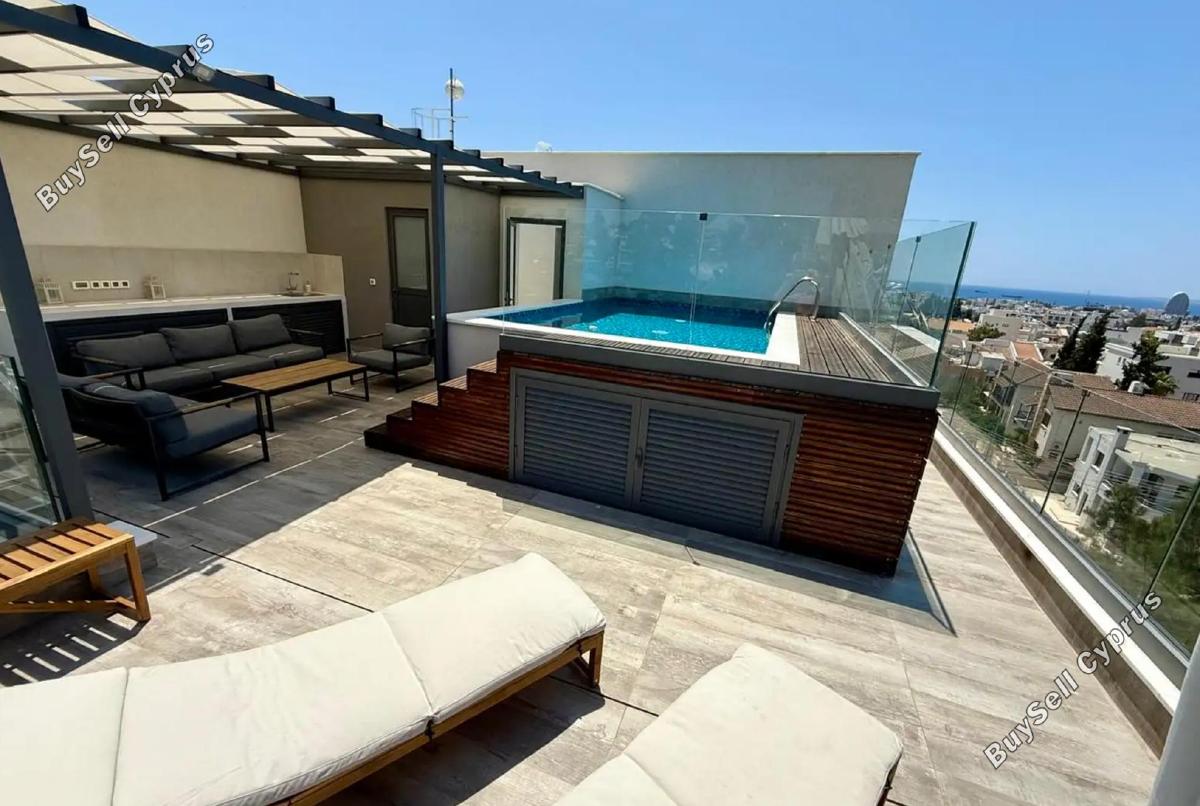 2 bedroom penthouse for sale potamos germasogeias limassol 8771653 image 16577484