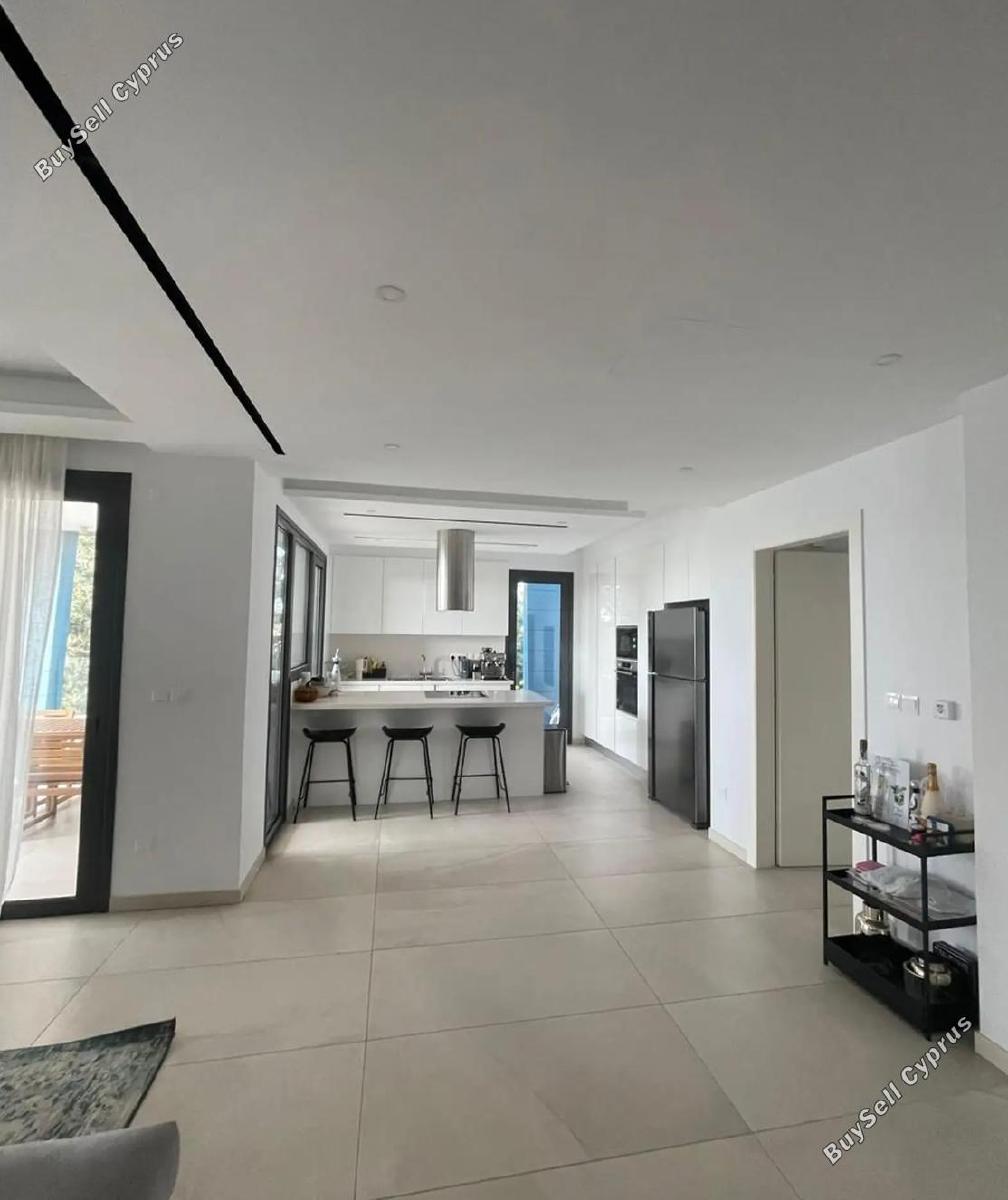 2 bedroom penthouse for sale potamos germasogeias limassol 8771653 image 16577485