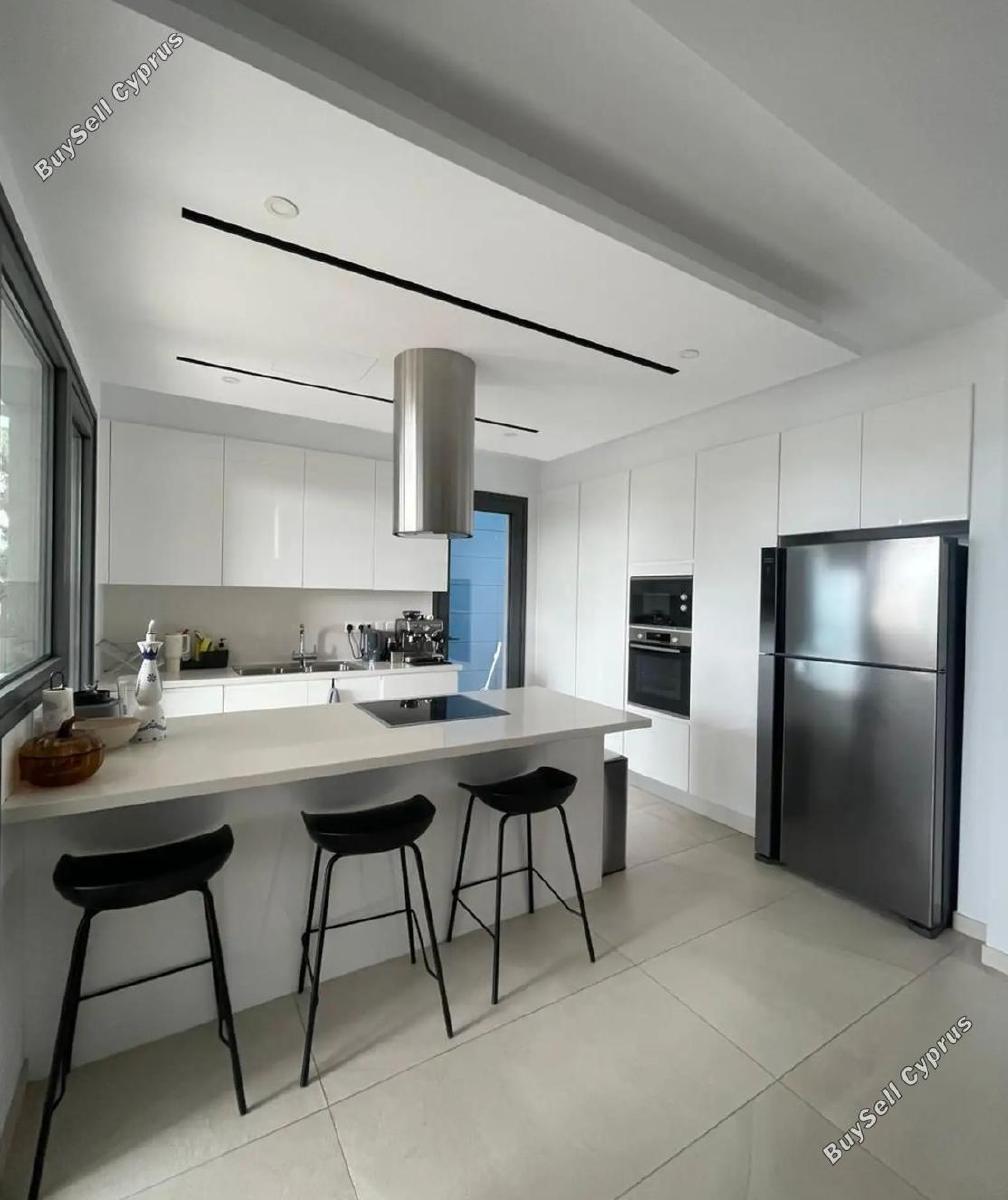 2 bedroom penthouse for sale potamos germasogeias limassol 8771653 image 16577487