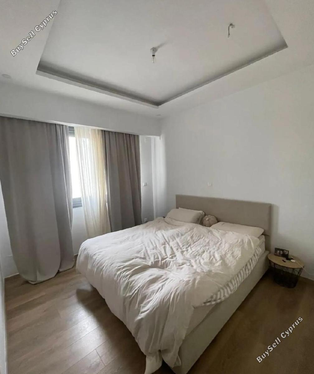 2 bedroom penthouse for sale potamos germasogeias limassol 8771653 image 16577488