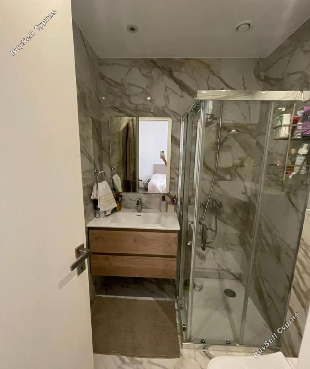 2 bedroom penthouse for sale potamos germasogeias limassol 8771653 image 16577489