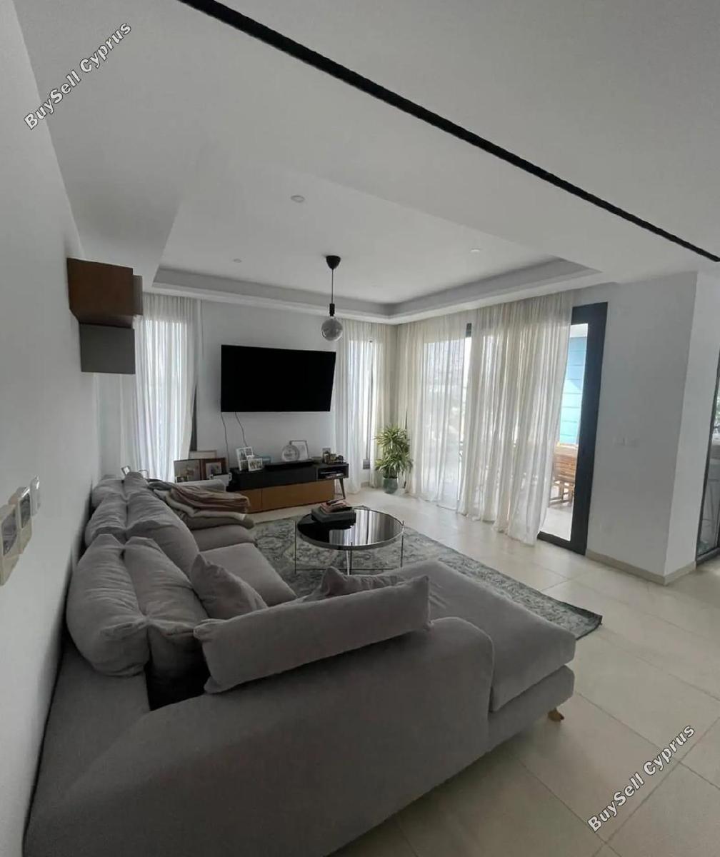 2 bedroom penthouse for sale potamos germasogeias limassol 8771653 image 16577490