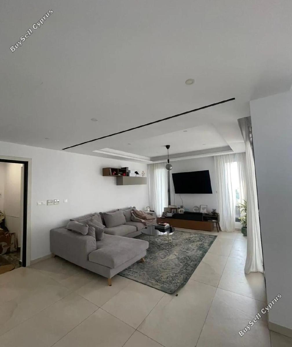 2 bedroom penthouse for sale potamos germasogeias limassol 8771653 image 16577491