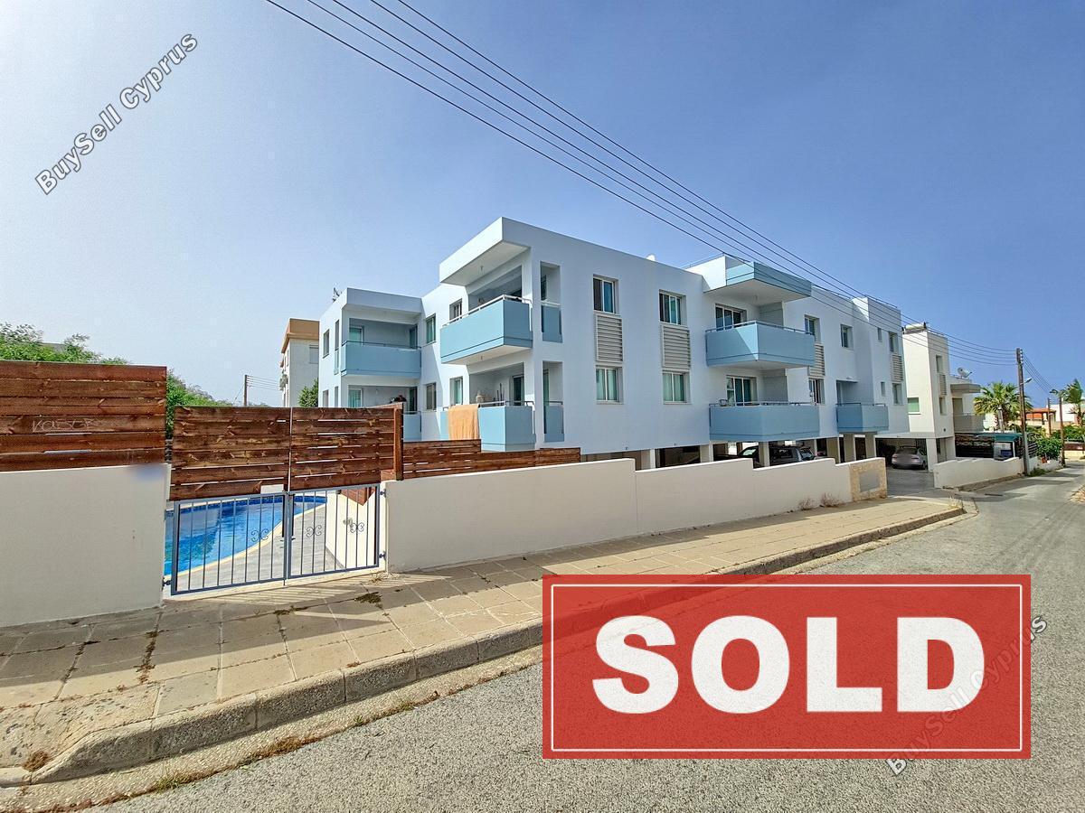 2 bedroom penthouse sold kapparis famagusta 1463653 image 3519711