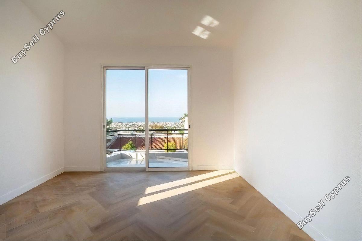 2 bedroom town house for sale emba paphos 8254653 image 14613265