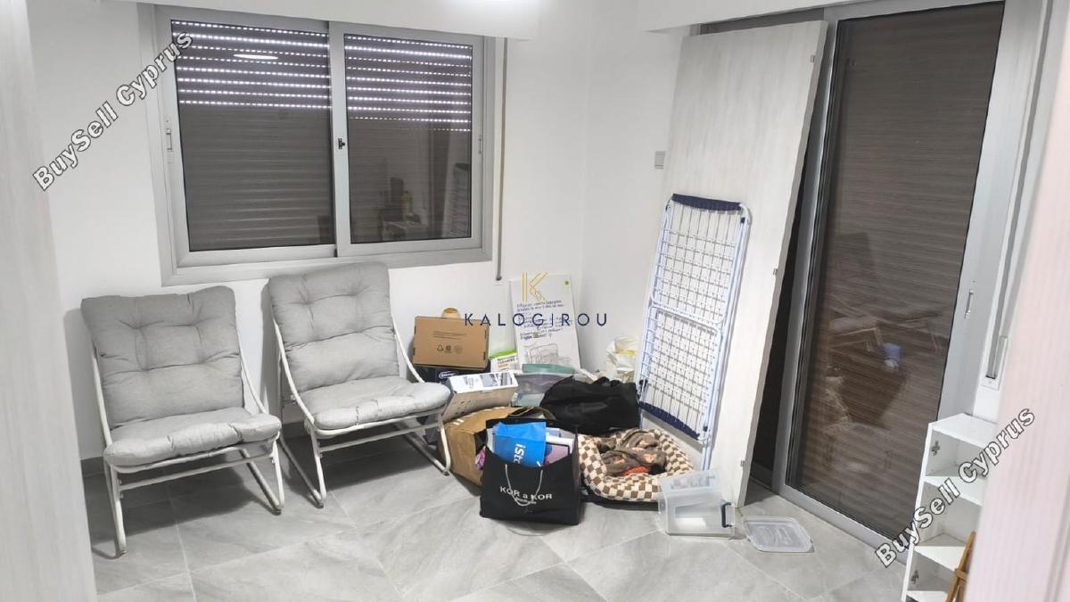 3 bedroom apartment for rent faneromeni larnaca 8936653 image 17643949