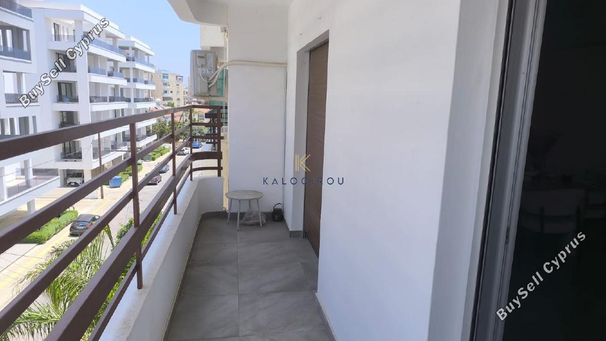 3 bedroom apartment for rent faneromeni larnaca 8936653 image 17643950