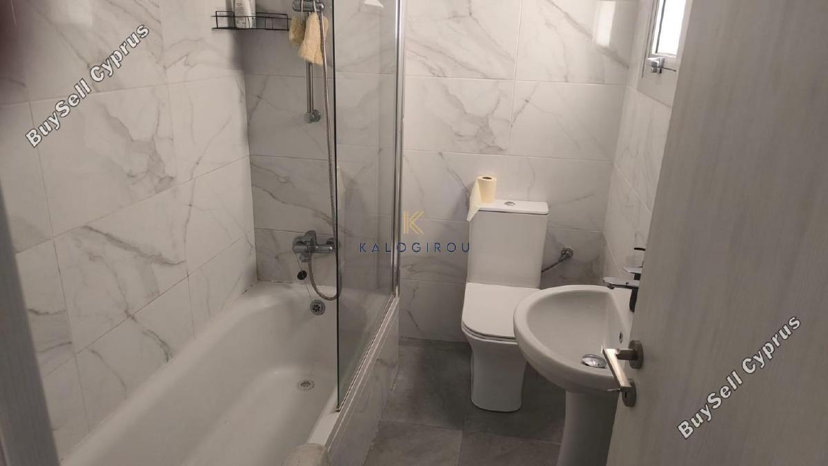3 bedroom apartment for rent faneromeni larnaca 8936653 image 17643952