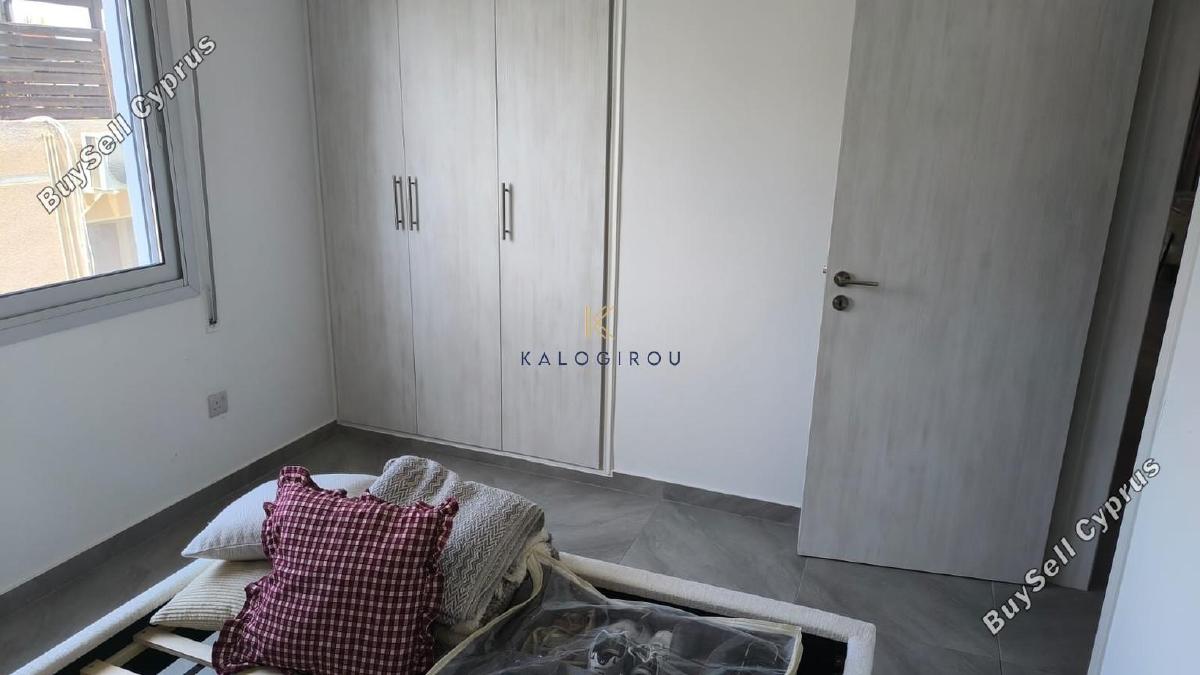 3 bedroom apartment for rent faneromeni larnaca 8936653 image 17643953