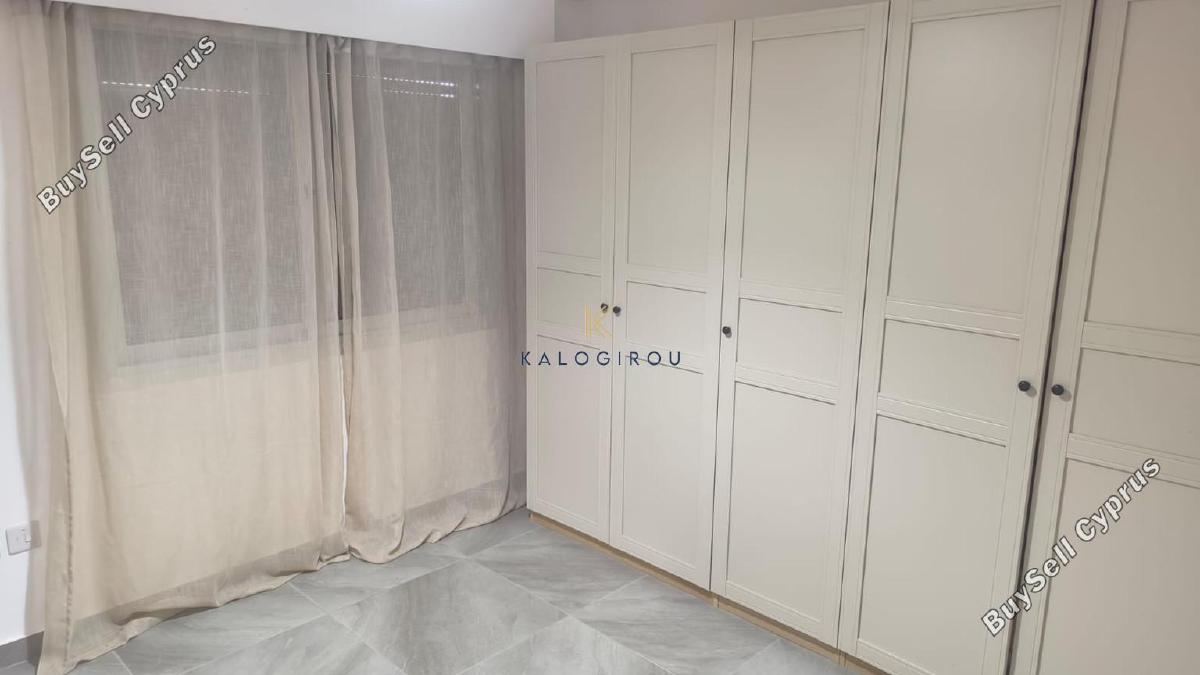 3 bedroom apartment for rent faneromeni larnaca 8936653 image 17643954