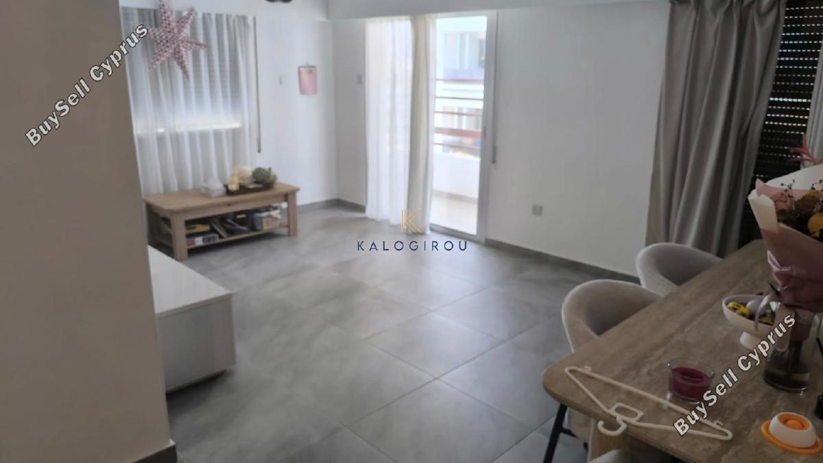 3 bedroom apartment for rent faneromeni larnaca 8936653 image 17643955
